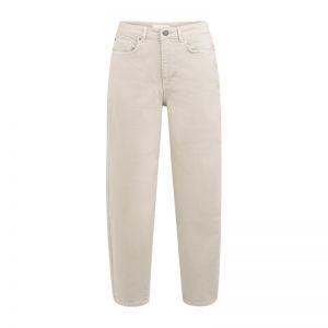 OXFORD TAN BROW