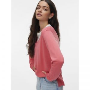 CORAL PARADISE