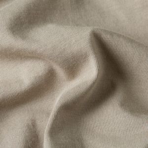  ELEPHANT SKIN