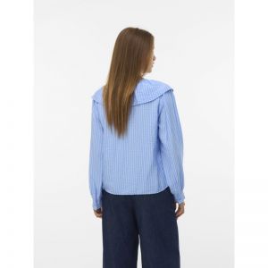 VISTA BLUE