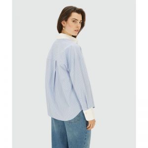  POWDER BLUE STR