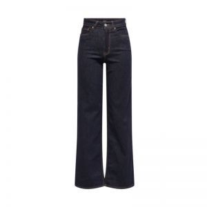  DARK BLUE DENIM