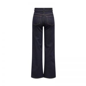  DARK BLUE DENIM