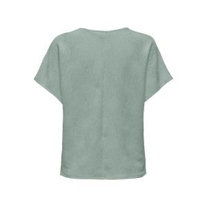  JADEITE