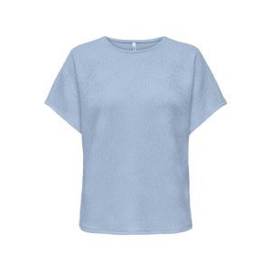 CASHMERE BLUE