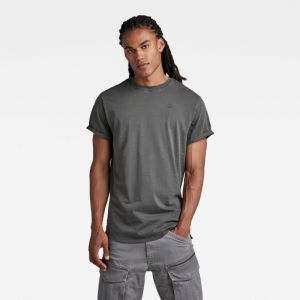 DK BLACK