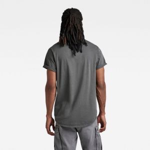 DK BLACK