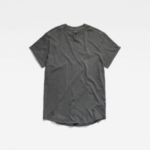  DK BLACK