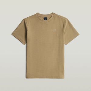 SAFARI
