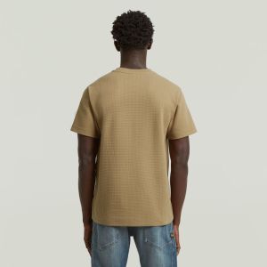SAFARI