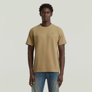 SAFARI