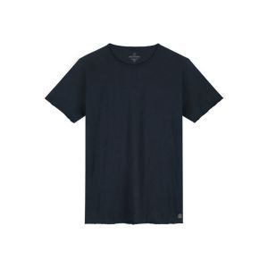DK. NAVY