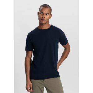 DK. NAVY
