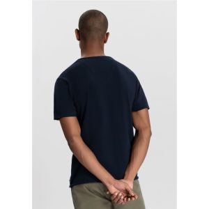DK. NAVY