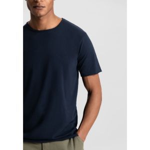 DK. NAVY