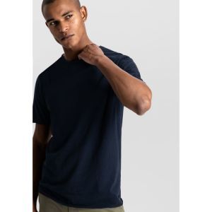  DK. NAVY