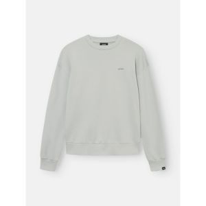  SHARKSKIN