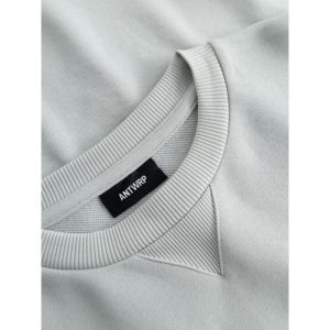  SHARKSKIN