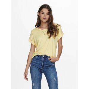  PALE BANANA