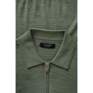  SEA SPRAY MELAN