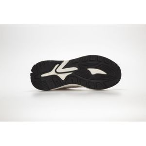 M6702S48-S24-B46 BLACK/OFF WHITE