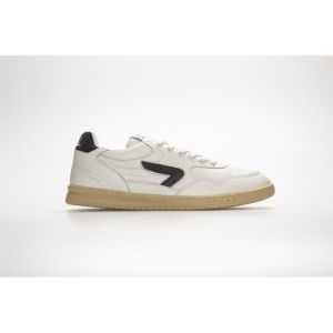 M8501L71-L10-C80 OFF WHITE/NAVY