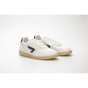 M8501L71-L10-C80 OFF WHITE/NAVY
