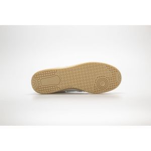 M8501L71-L10-C80 OFF WHITE/NAVY
