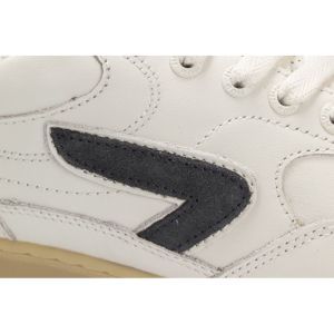 M8501L71-L10-C80 OFF WHITE/NAVY