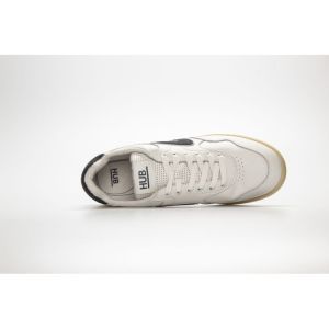 M8501L71-L10-C80 OFF WHITE/NAVY
