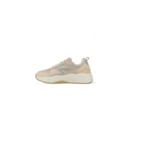 W6207S43-S23-B74 LT BONE