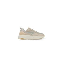 W6207S43-S23-B74 LT BONE