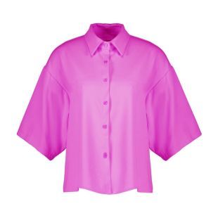  LIGHT FUCSIA
