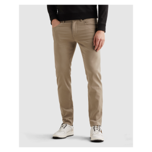  LIGHT TAUPE
