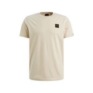  BONE WHITE