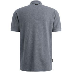  FOLKSTONE GREY