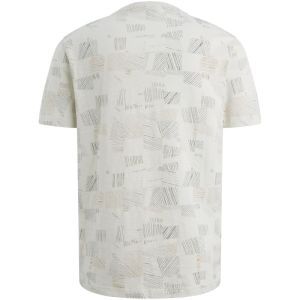  BONE WHITE