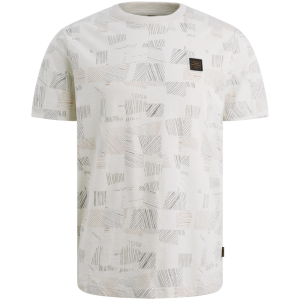 BONE WHITE