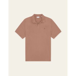 COGNAC RED