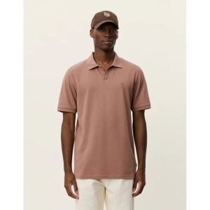 COGNAC RED