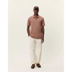 COGNAC RED