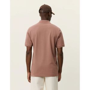 COGNAC RED