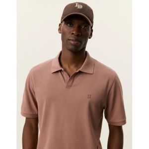  COGNAC RED