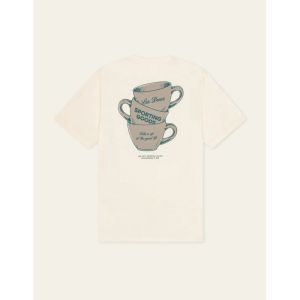 EGGNOG WHITE