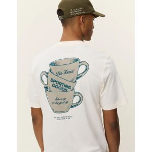  EGGNOG WHITE