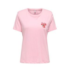 ROMANCE ROSE