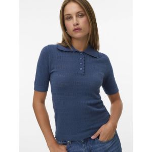  DARK DENIM