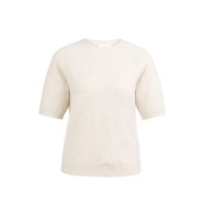  KIT BEIGE MELAN