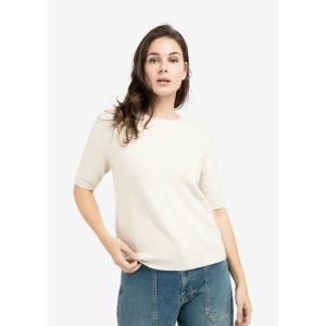  KIT BEIGE MELAN