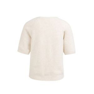  KIT BEIGE MELAN